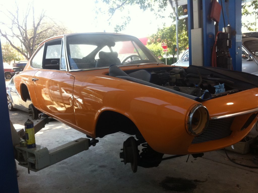 bmw,gt,1600,1602,1800,1802,2000,2002