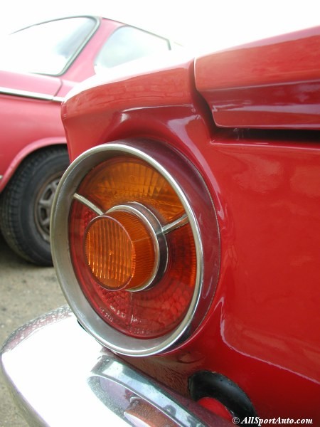 bmw,1600,gt,voiture,auto,nk,oldtimer,car