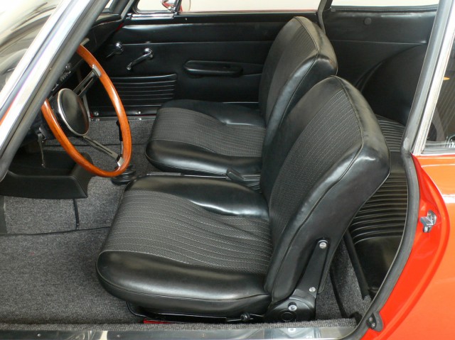bmw,gt,1600,1602,1800,1802,2000,2002