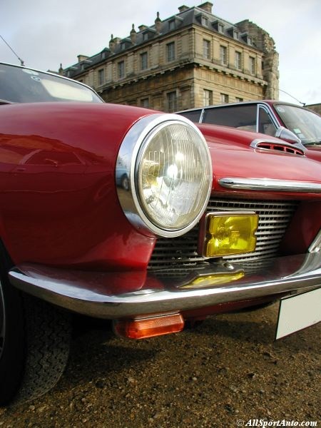 bmw,1600,gt,voiture,auto,nk,oldtimer,car