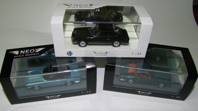 bmw,1600,gt;2000,2002,1802,1602,1502