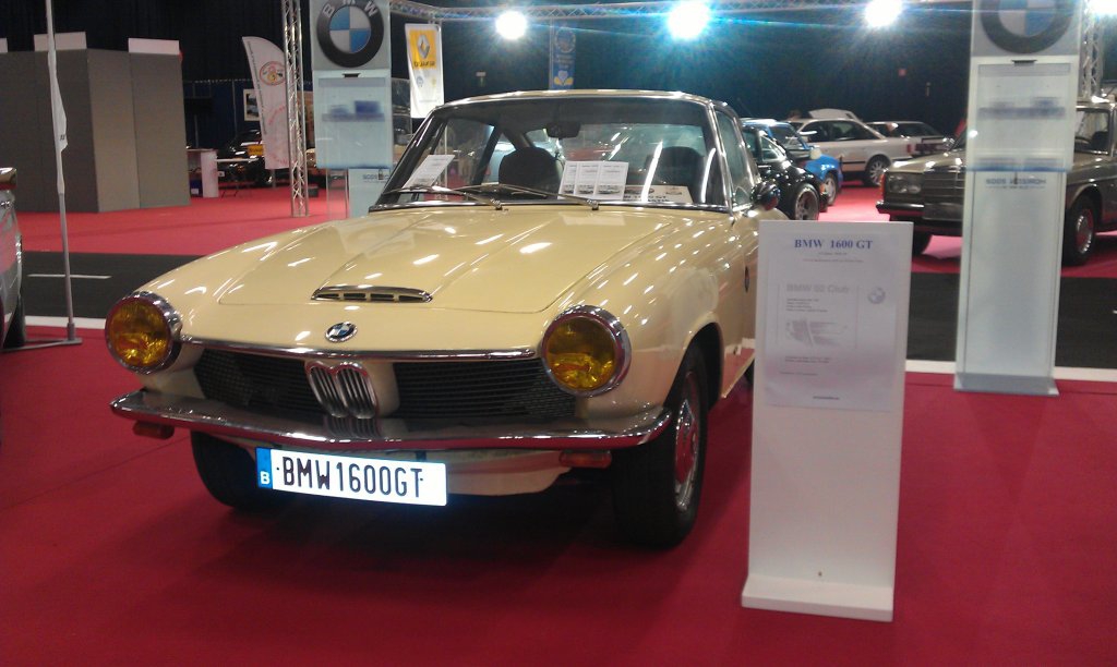 bmw,gt,1600,1602,1800,2002,2000,1802