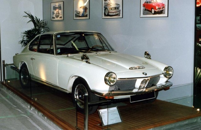 bmw,1600,gt,oldtimer,auto,voiture,ancienne,2002,1802,nk