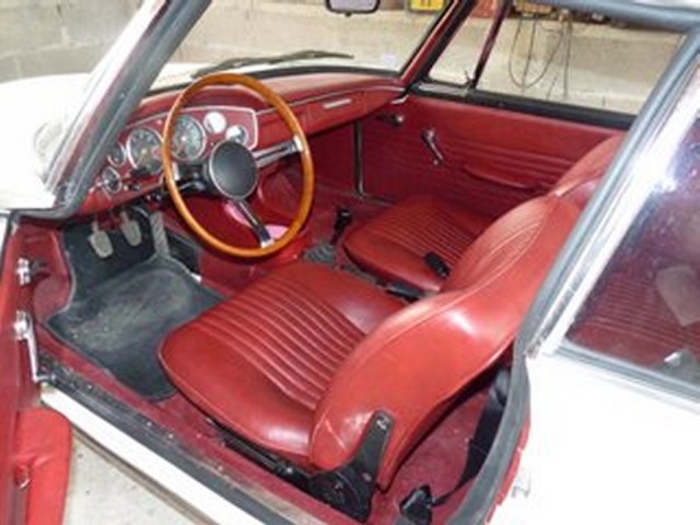 bmw,gt,1600,1602,1800,1802,2002,2000