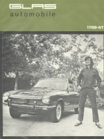 bmw,1600,gt,1602,1802,1502,2000,2002