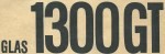 bmw,1600,gt,1602,1802,1502,2000,2002
