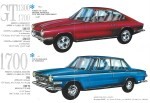 bmw,1600,gt,1602,1802,1502,2000,2002