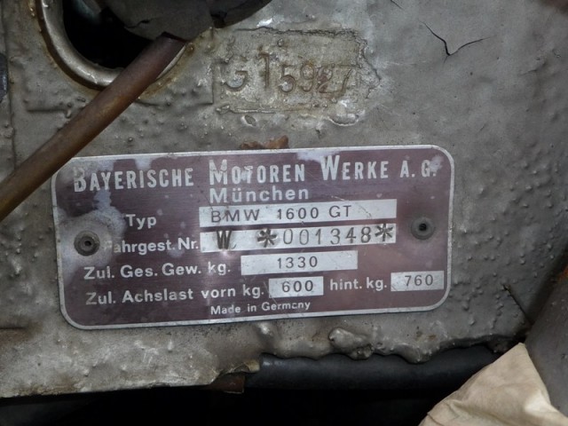 bmw,1600,gt,2002,2000,1802,1602,1800,nk,m10