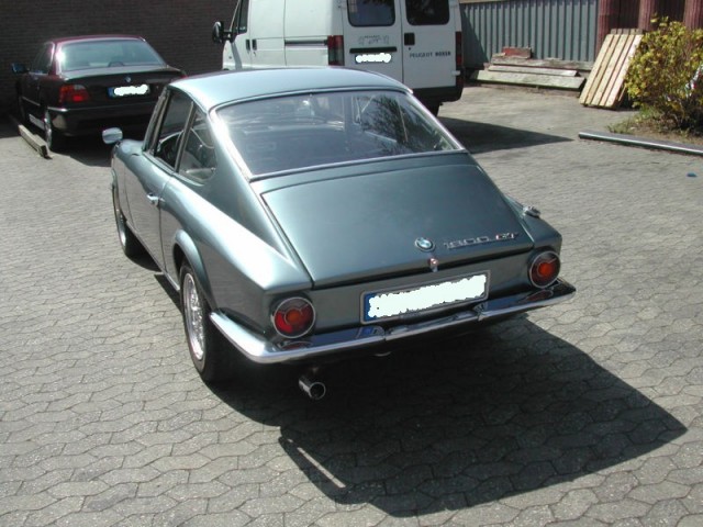 bmw,gt,1600,1602,1800,1802,2000,2002