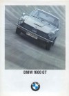 bmw,1600,gt,1602,1802,1502,2000,2002