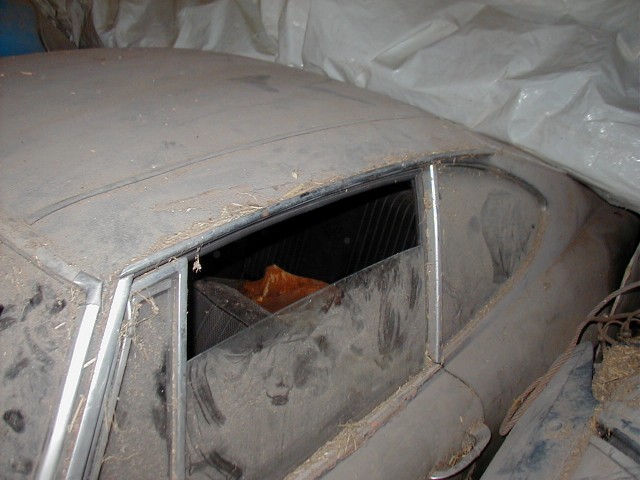 bmw,1600,gt,2002,2000,1602,1802,1800