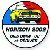 bmw,gt,1600,1602,1502,1802,2000,2002,nk
