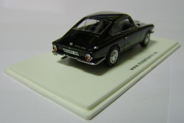 bmw,1600,gt;2000,2002,1802,1602,1502