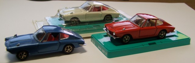bmw,1600,gt;2000,2002,1802,1602,1502
