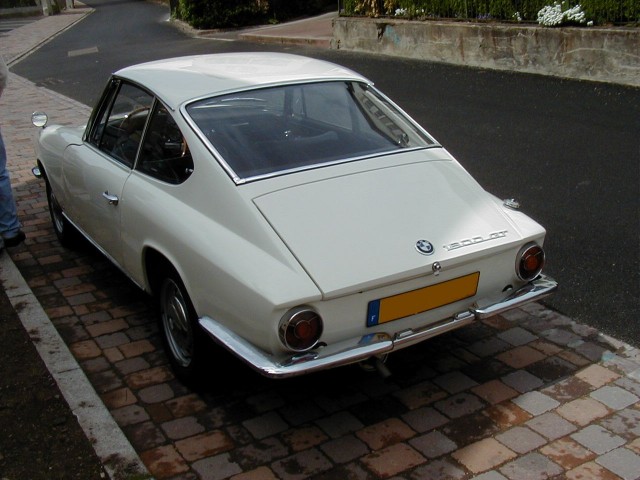 bmw,1600gt,gt,1602,1600