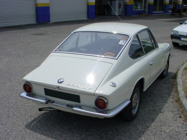 bmw,1600,gt,1602,1866