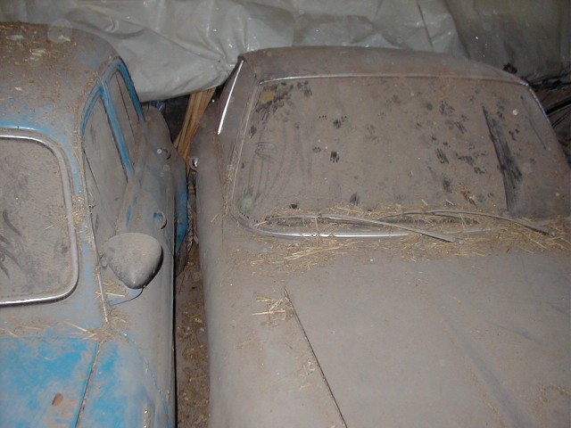 bmw,1600,gt,2002,2000,1602,1802,1800