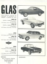 bmw,1600,gt,1602,1802,1502,2000,2002
