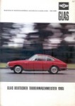 bmw,1600,gt,1602,1802,1502,2000,2002