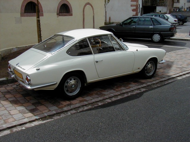 bmw,1600gt,gt,1602,1600