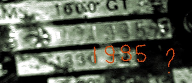 bmw,gt,1600,1602,1800,1802,2002,2000
