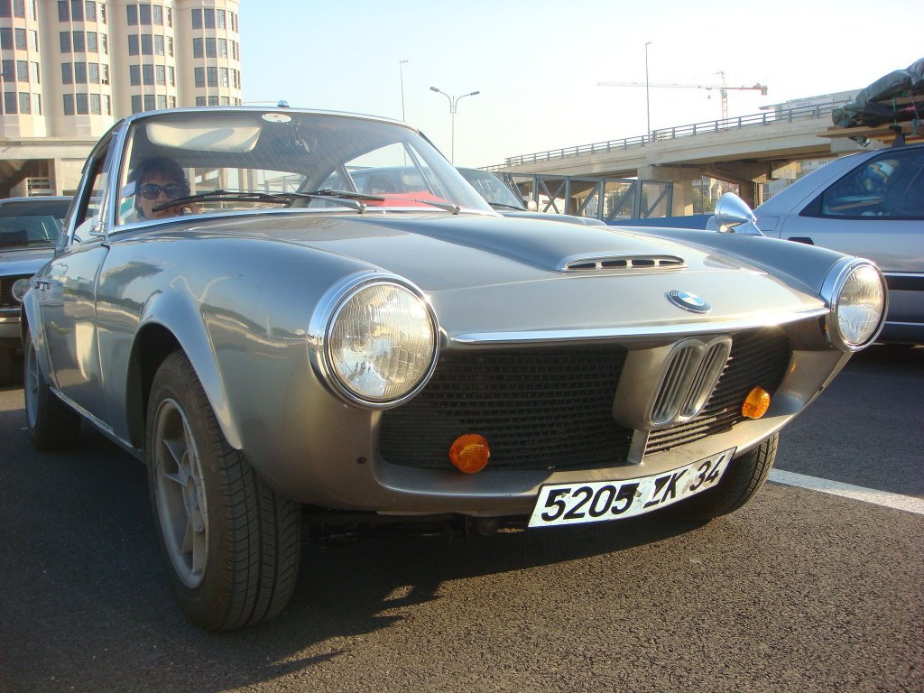 bmw,1600,gt,nk,m10,1602,2002