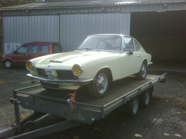 bmw,gt,1600,1602,1800,2002,2000,1802