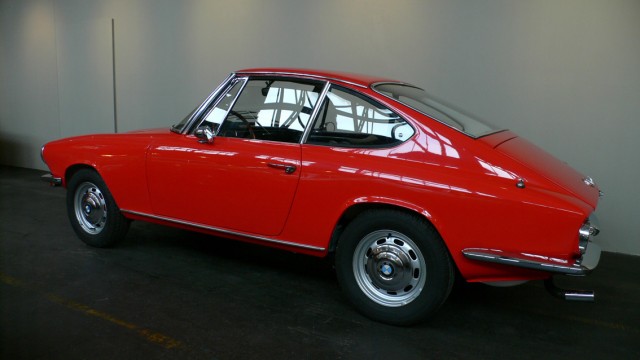 bmw,gt,1600,1602,1800,1802,2000,2002