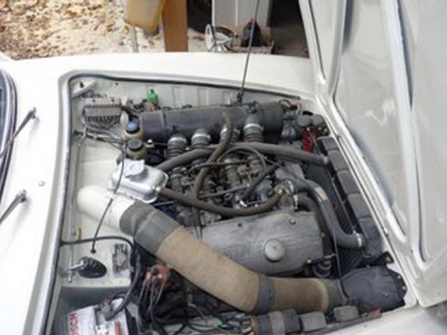 bmw,gt,1600,1602,1800,1802,2002,2000