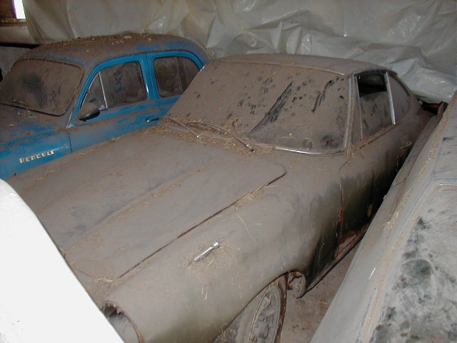 bmw,1600,gt,2002,2000,1602,1802,1800