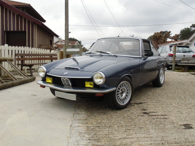 bmw,gt,1600,1602,1800,1802,2002,200