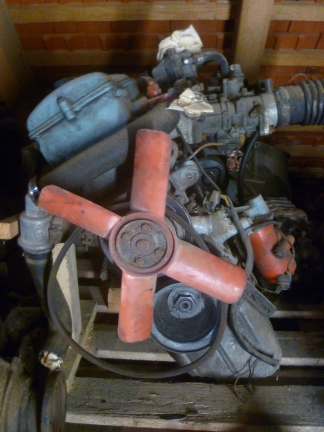 bmw,gt,1600,1602,2002,2000