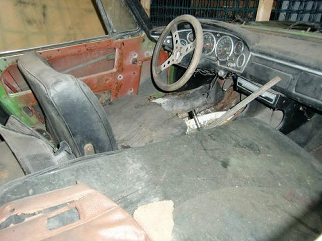 W001523-8.jpg