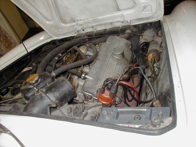 bmw,gt,1600,1602,1800,1802,2002,2000