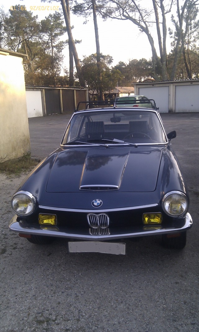 bmw,gt,1600,1602,1800,1802,2002,200