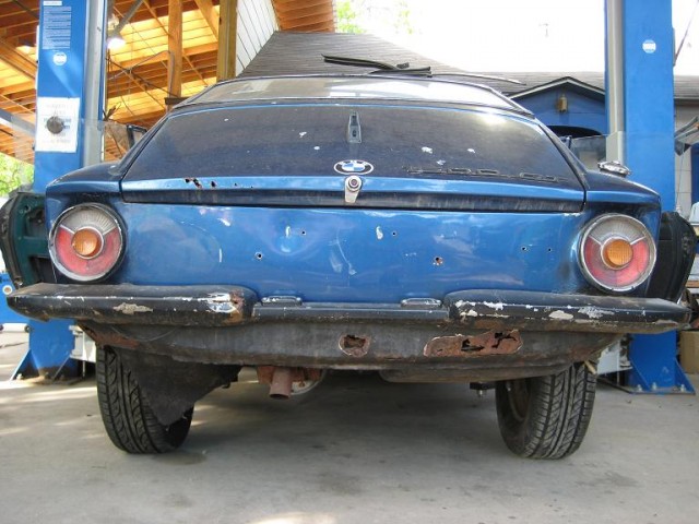 bmw,gt,1600,1602,1800,1802,2000,2002