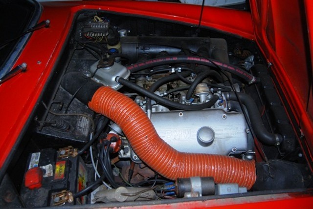 bmw,1600,gt,1602,18000,1802,2002,2000
