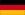 bmw,1600,gt,2002,2000,1800,1802,1602,1502