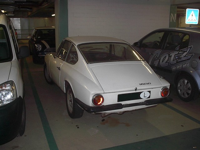 bmw,gt,1600,1602,1800,1802,2002,2000