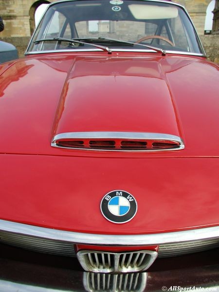 bmw,1600,gt,voiture,auto,nk,oldtimer,car