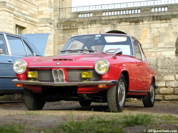 bmw,1600,gt,voiture,auto,nk,oldtimer,car