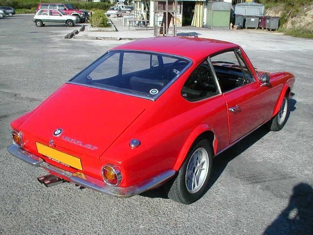 bmw,1600,gt,nk,m10,1602,2002,