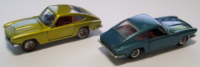 bmw,1600,gt;2000,2002,1802,1602,1502