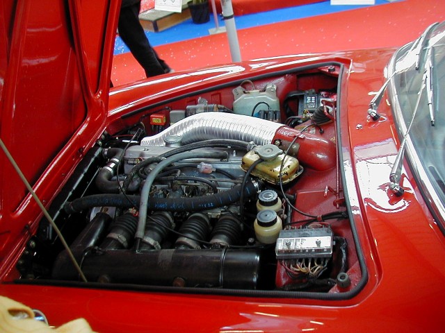 bmw,1600,gt,voiture,auto,nk,oldtimer,car