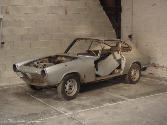 bmw,1600,gt,2002,2000,1802,1602,1800,nk,m10