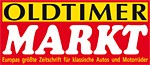 bmw,1600,gt,1602,1802,1502,2000,2002