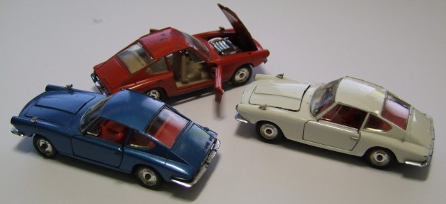 bmw,1600,gt;2000,2002,1802,1602,1502