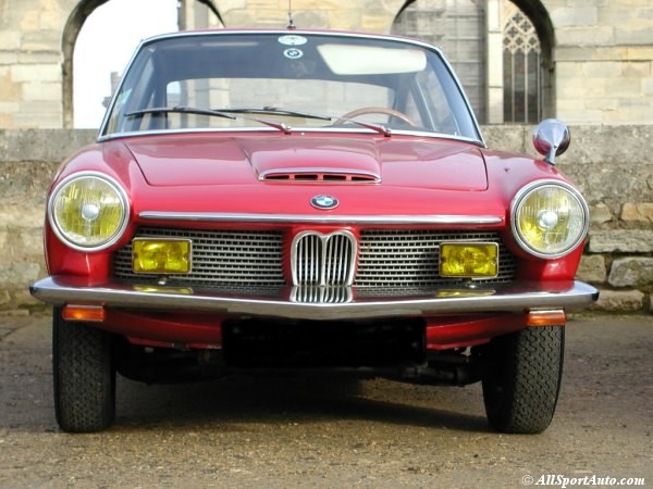 bmw,1600,gt,voiture,auto,nk,oldtimer,car