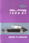 bmw,1600,gt,1602,1802,1502,2000,2002