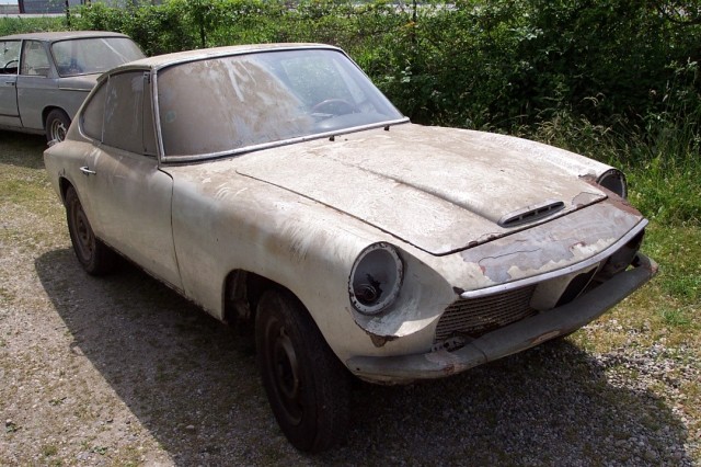 bmw,gt,1600,bmw,1600gt,2000,2002,1802,tilux,nk